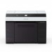 Epson SL-D1000 Printer (Duplex Capable with Optional Paper tray ) Epson SL-D1000 Printer (Duplex Capable with Optional Paper tray )